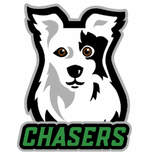 CHASERS