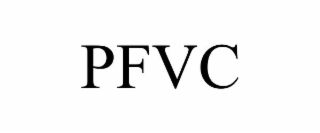 PFVC