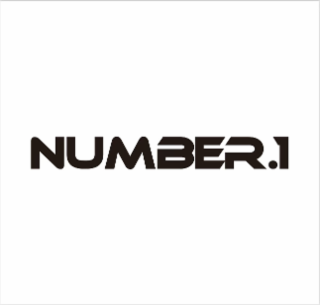 NUMBER.I