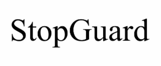 STOPGUARD
