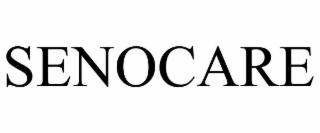 SENOCARE
