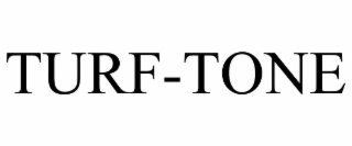 TURF-TONE