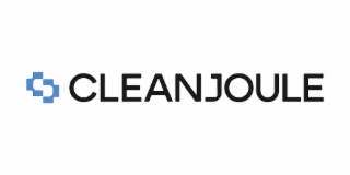 CLEANJOULE
