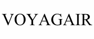 VOYAGAIR