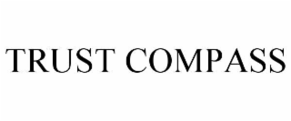 TRUST COMPASS
