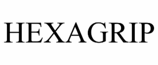 HEXAGRIP