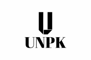 UNPK