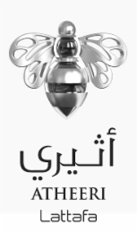 ATHEERI LATTAFA