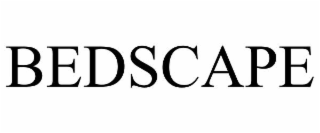 BEDSCAPE