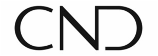 CND