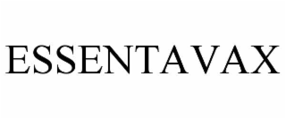 ESSENTAVAX