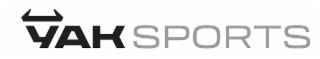YAK SPORTS