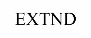 EXTND