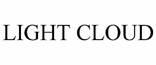 LIGHT CLOUD