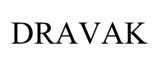 DRAVAK