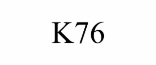 K76