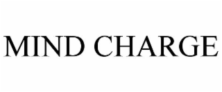 MIND CHARGE