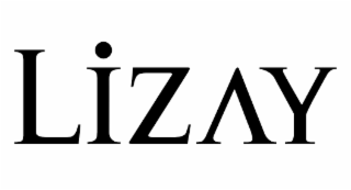 LİZAY