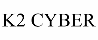 K2 CYBER