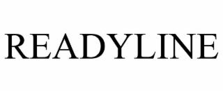 READYLINE