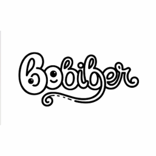 BOBIBER