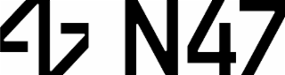 47 N47