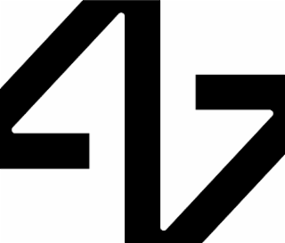 47