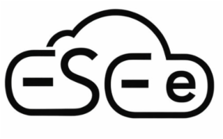 ESEE
