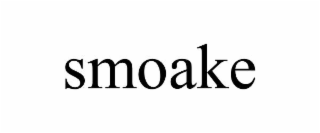 SMOAKE