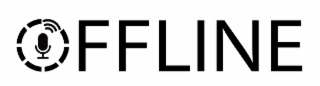 OFFLINE