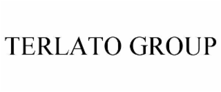 TERLATO GROUP