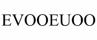 EVOOEUOO