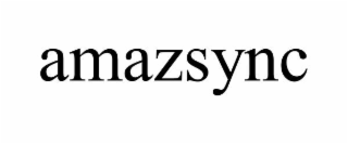 AMAZSYNC