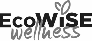 ECOWISE WELLNESS