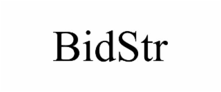 BIDSTR