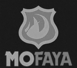 MOFAYA