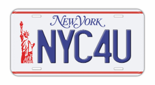 NEW YORK NYC4U