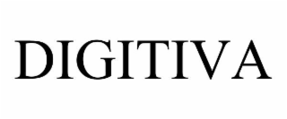 DIGITIVA