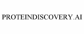 PROTEINDISCOVERY.AI