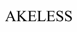 AKELESS