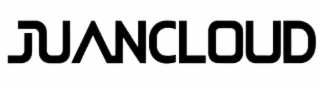 JUANCLOUD