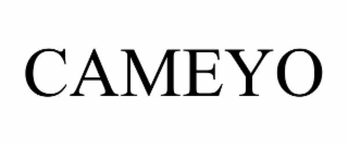 CAMEYO