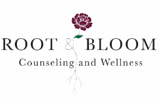 ROOT & BLOOM COUNSELING AND WELLNESS