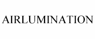 AIRLUMINATION