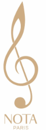 NOTA PARIS