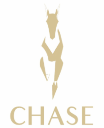 CHASE