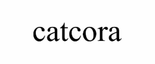 CATCORA