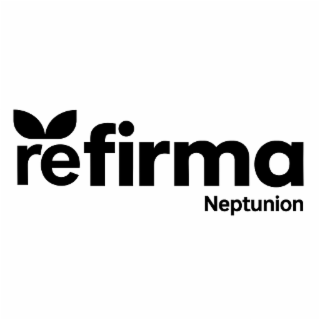 REFIRMA NEPTUNION