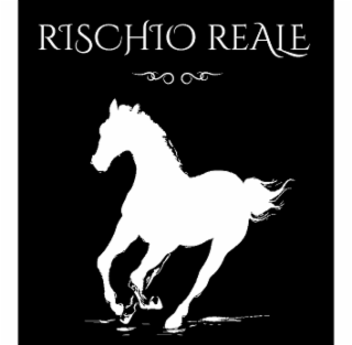 RISCHIO REALE