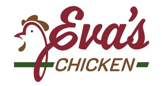 EVA'S CHICKEN